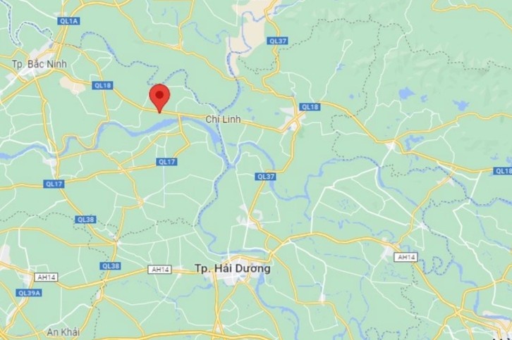 Tai nan 2 nguoi chet anh 2