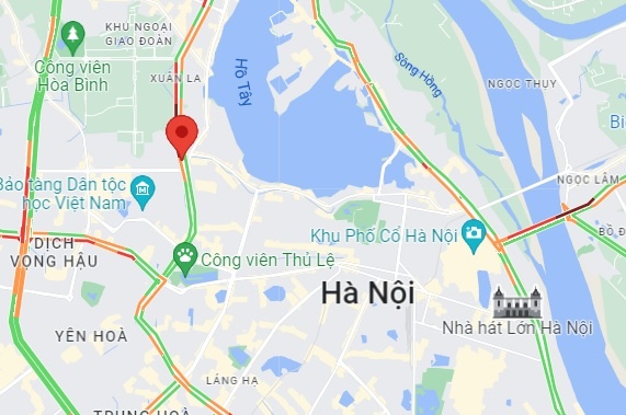 cay da do vo chi cong anh 4