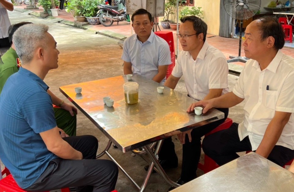 tai nan 4 nguoi chet ninh binh anh 1