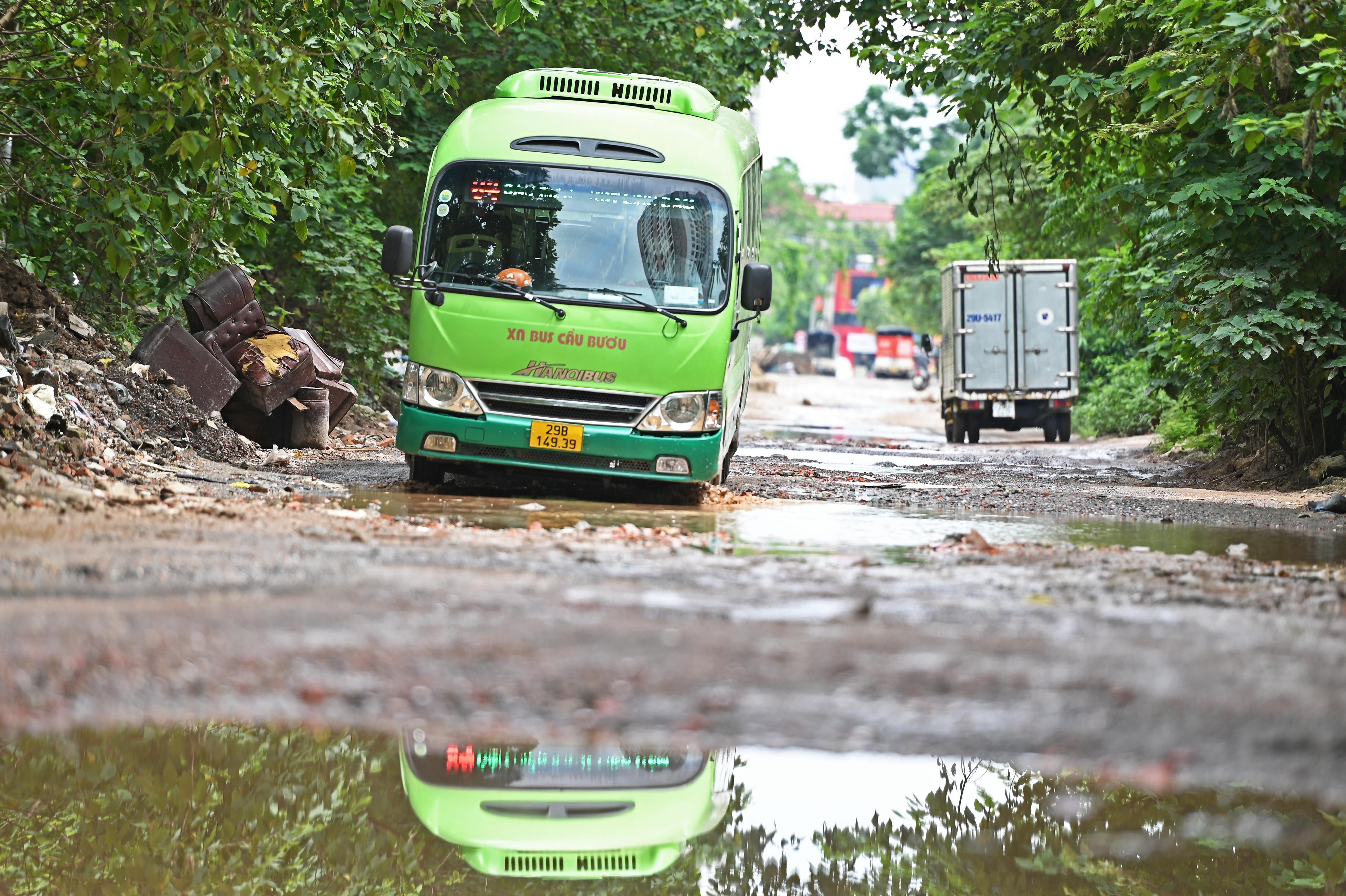duong Nguyen Canh Di xuong cap anh 9