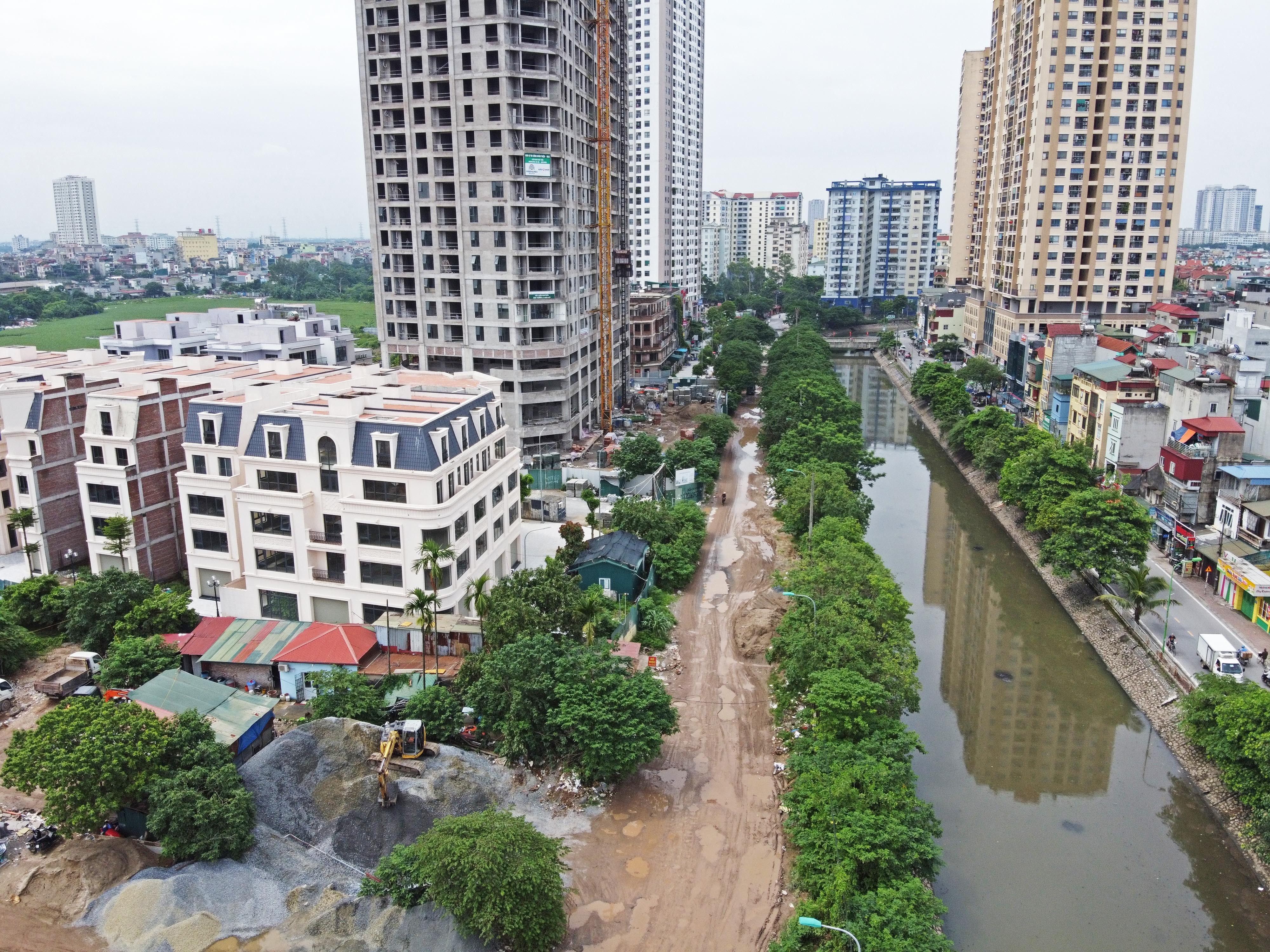 duong Nguyen Canh Di xuong cap anh 5