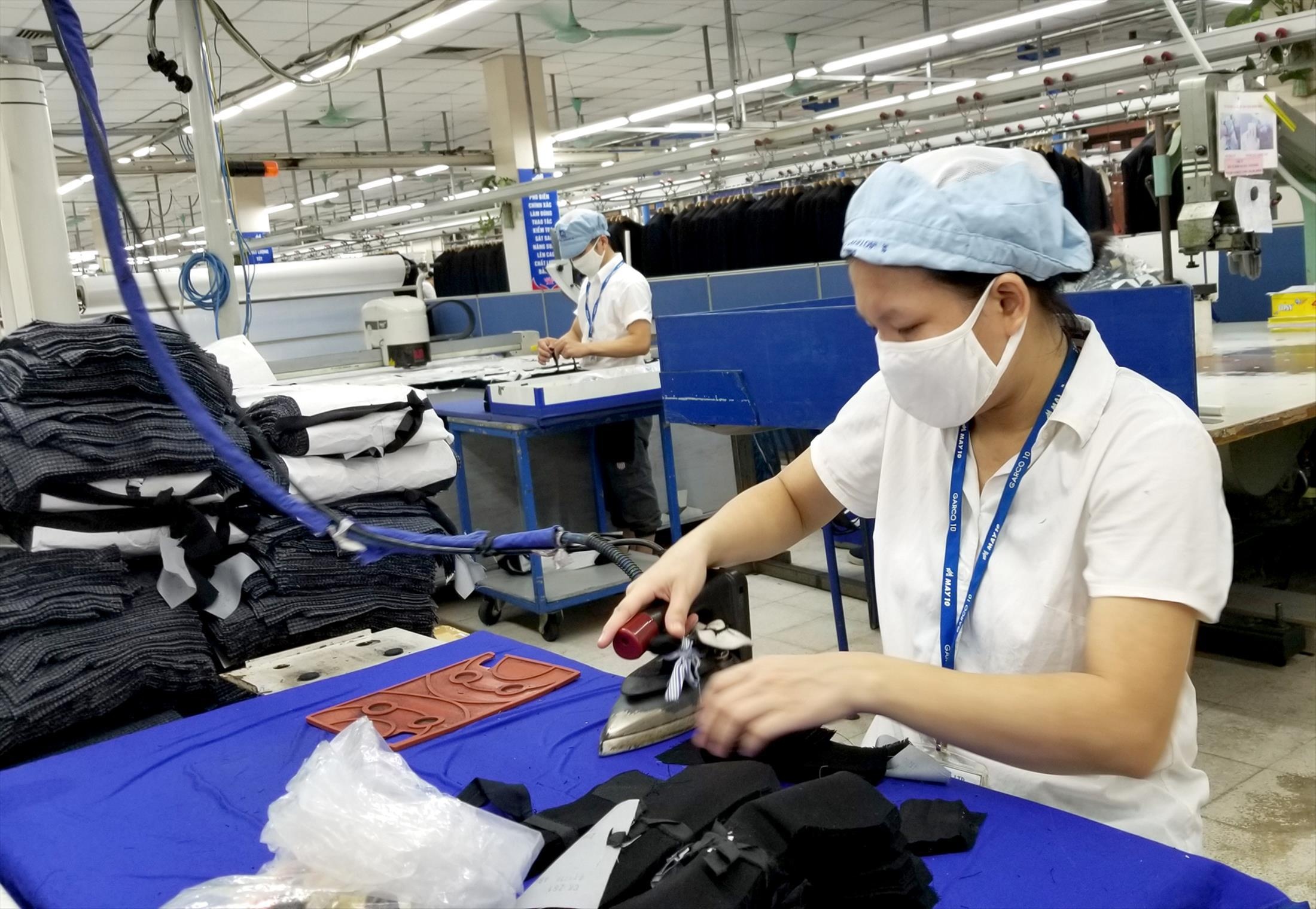 tang luong toi thieu anh 1