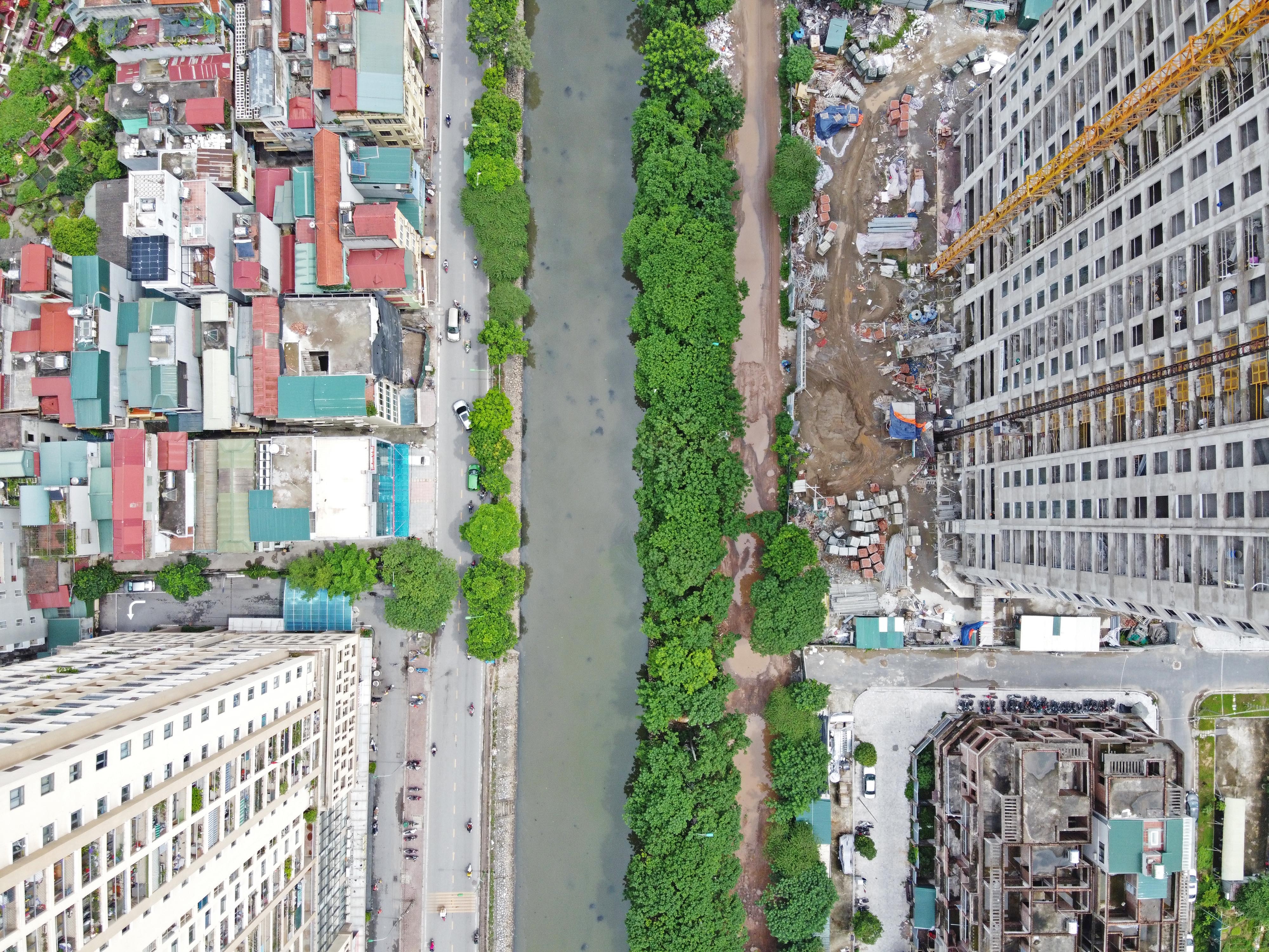 duong Nguyen Canh Di xuong cap anh 7