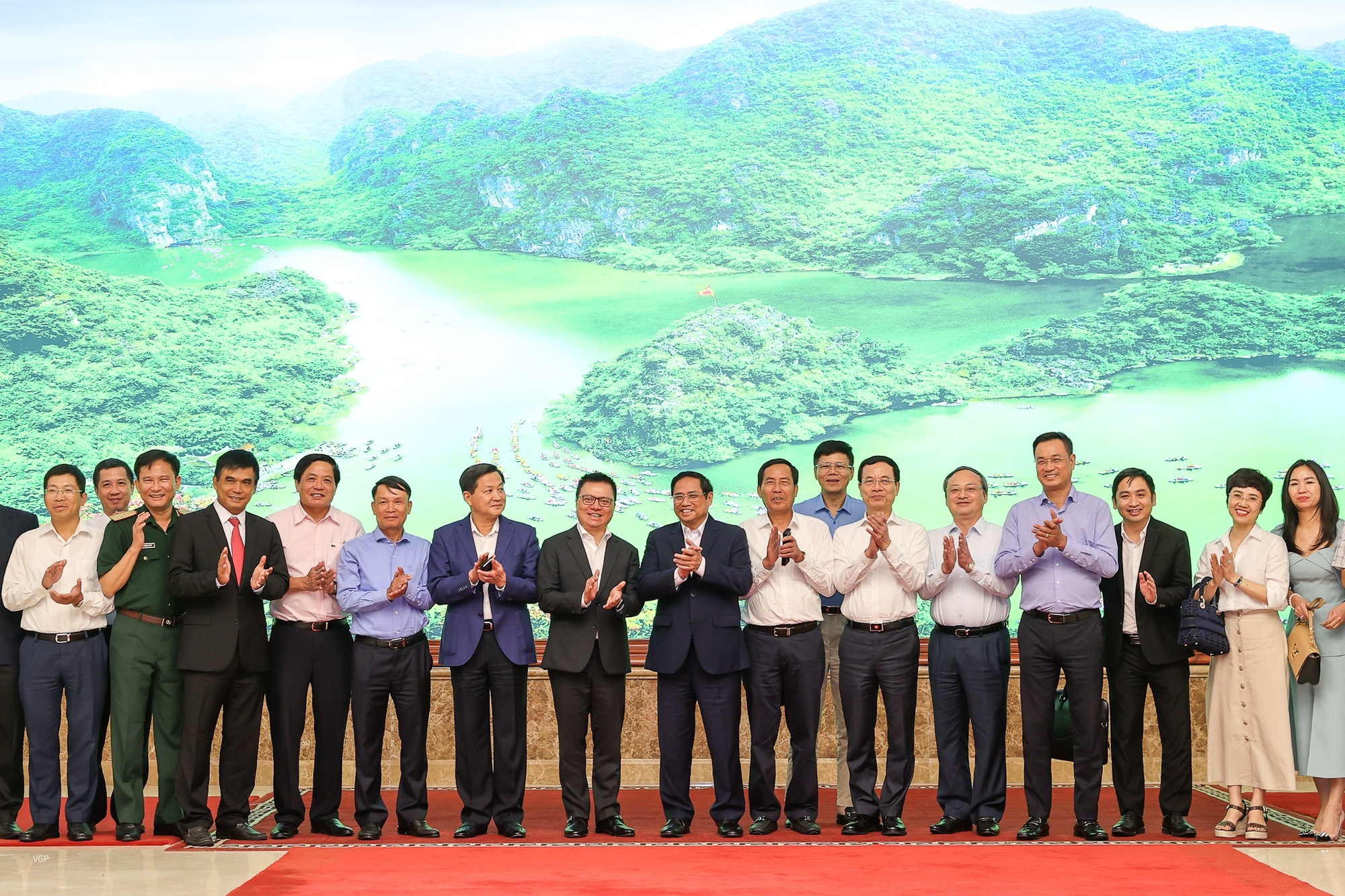 giai phap de bao chi tang tiem luc anh 1