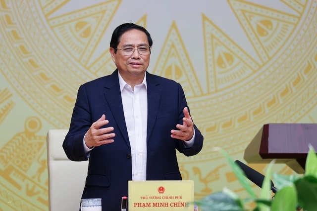 giai phap de bao chi tang tiem luc anh 2