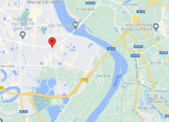 Toyota Toyota Fortuner  lao xuong song anh 2