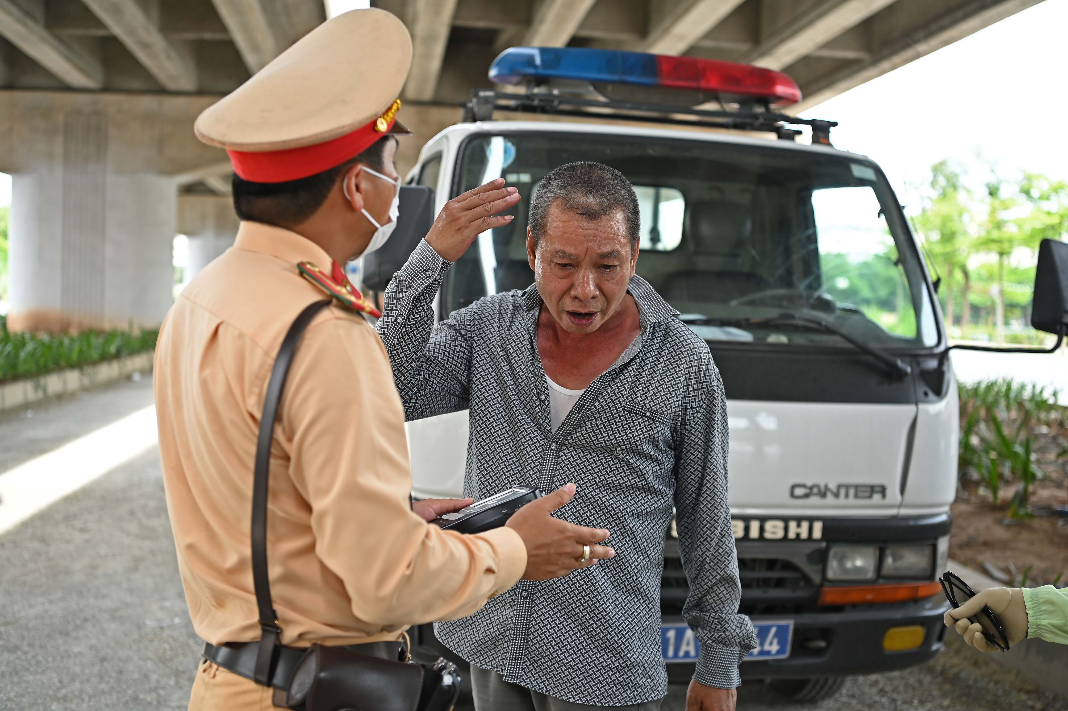 can ong thoi nong do con anh 7