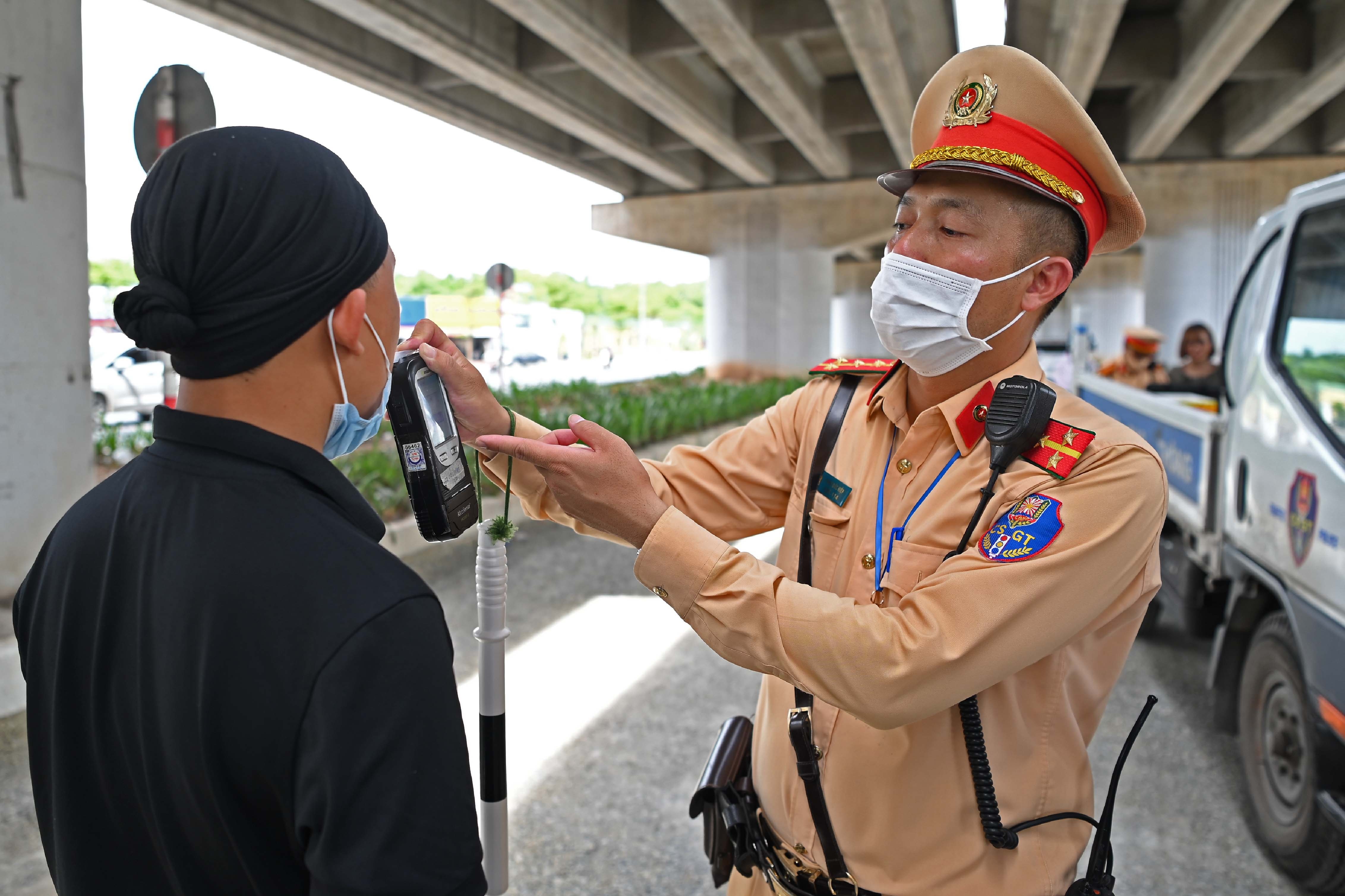 can ong thoi nong do con anh 8