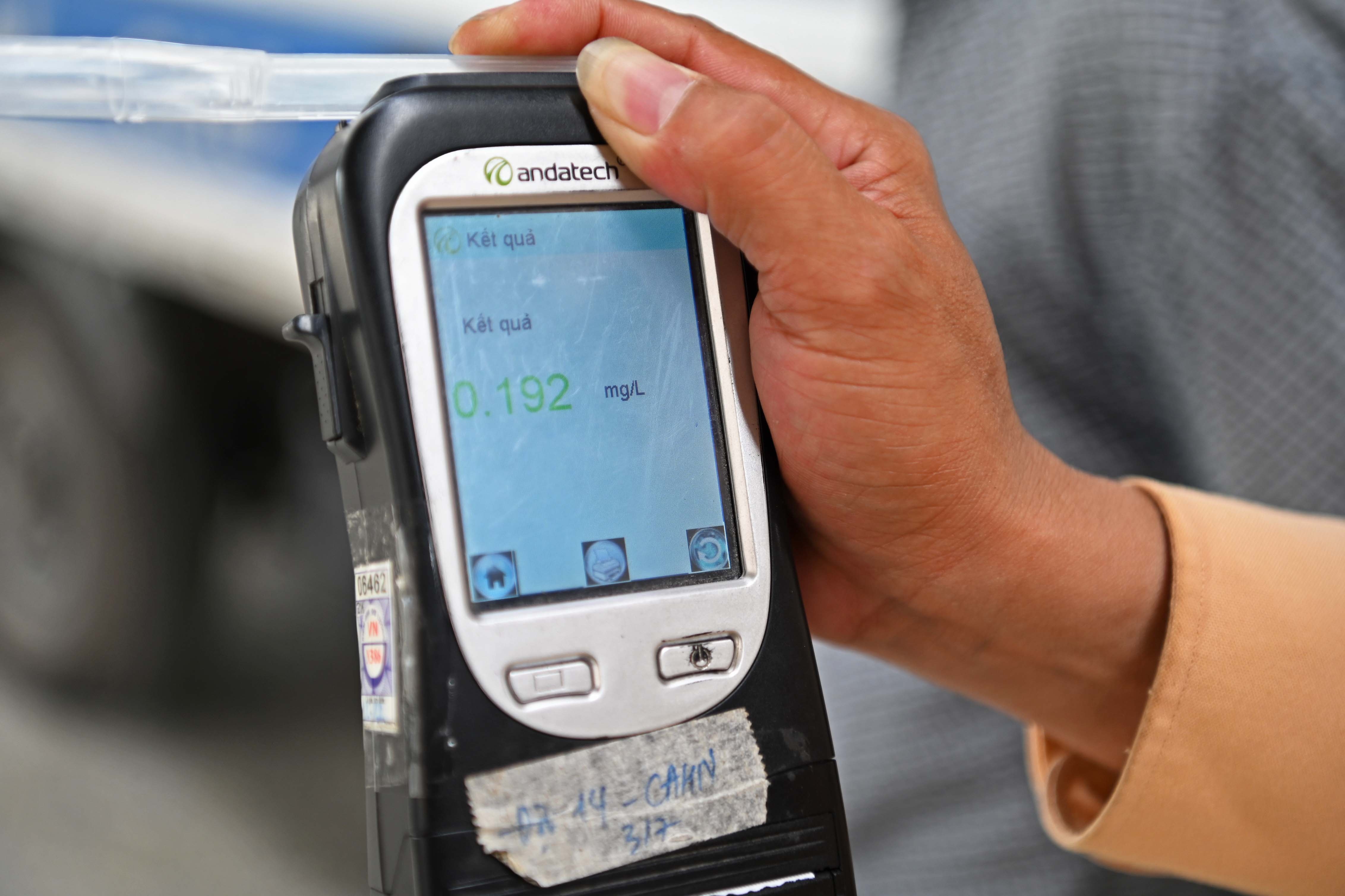 can ong thoi nong do con anh 9