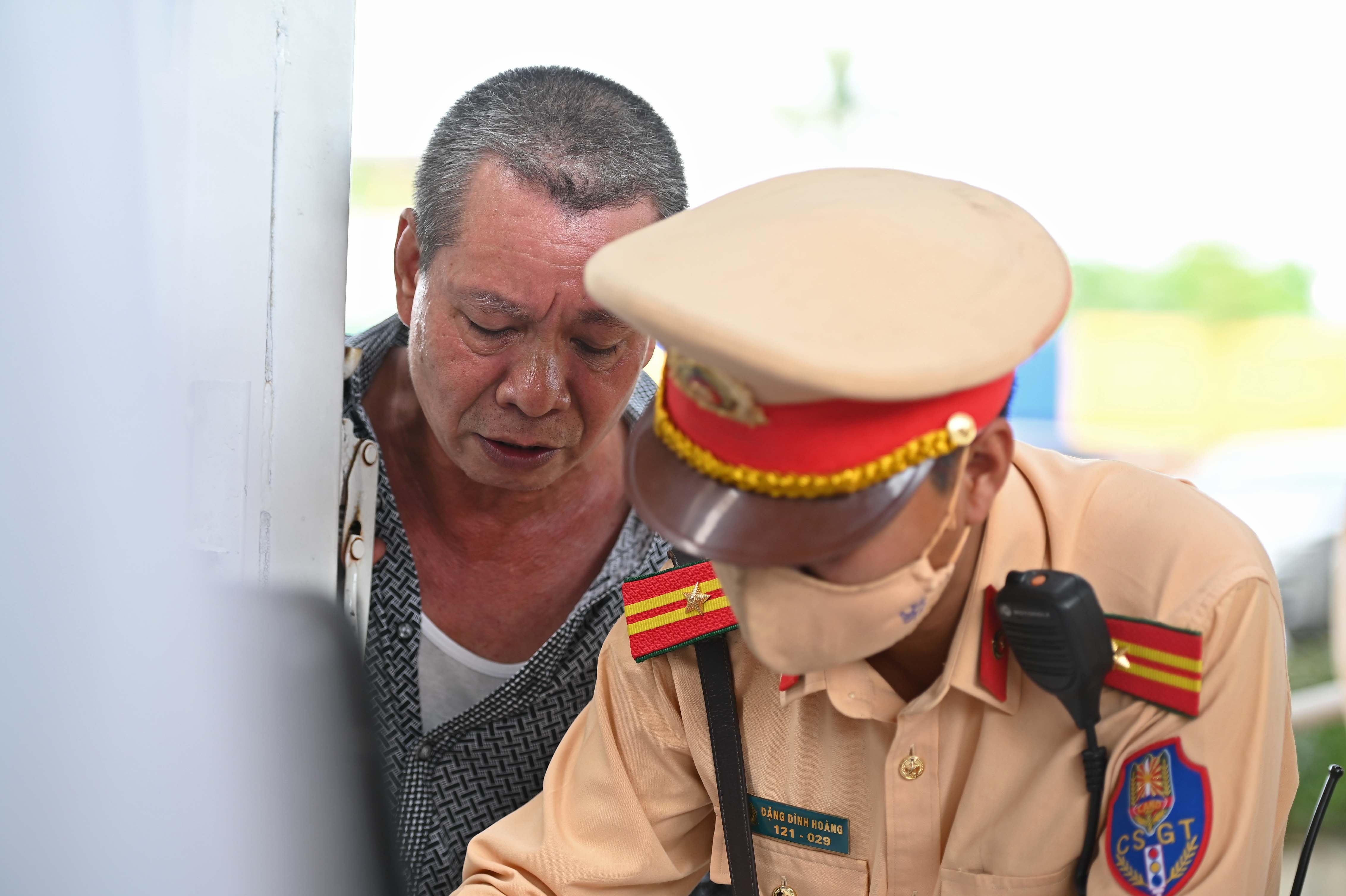 can ong thoi nong do con anh 10