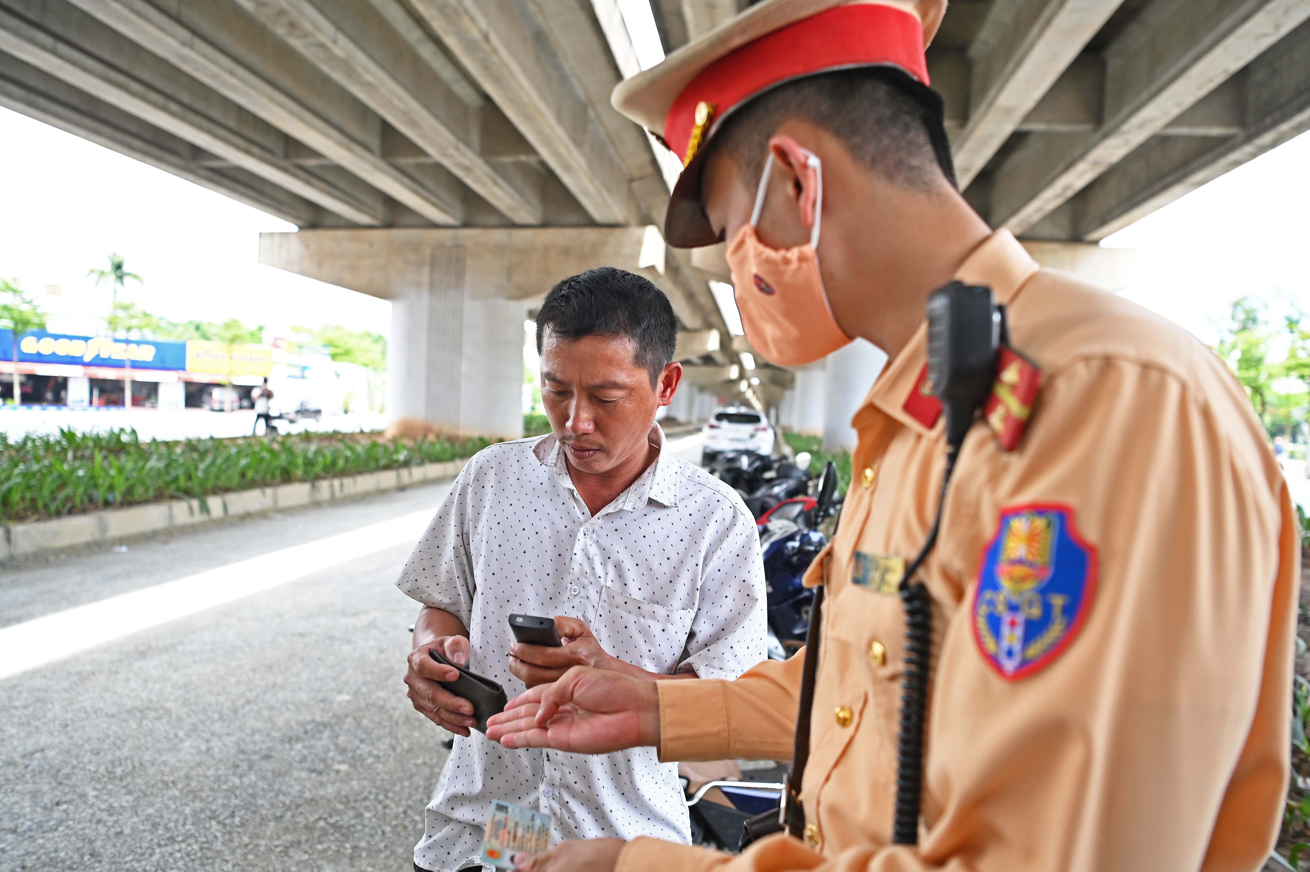 can ong thoi nong do con anh 2