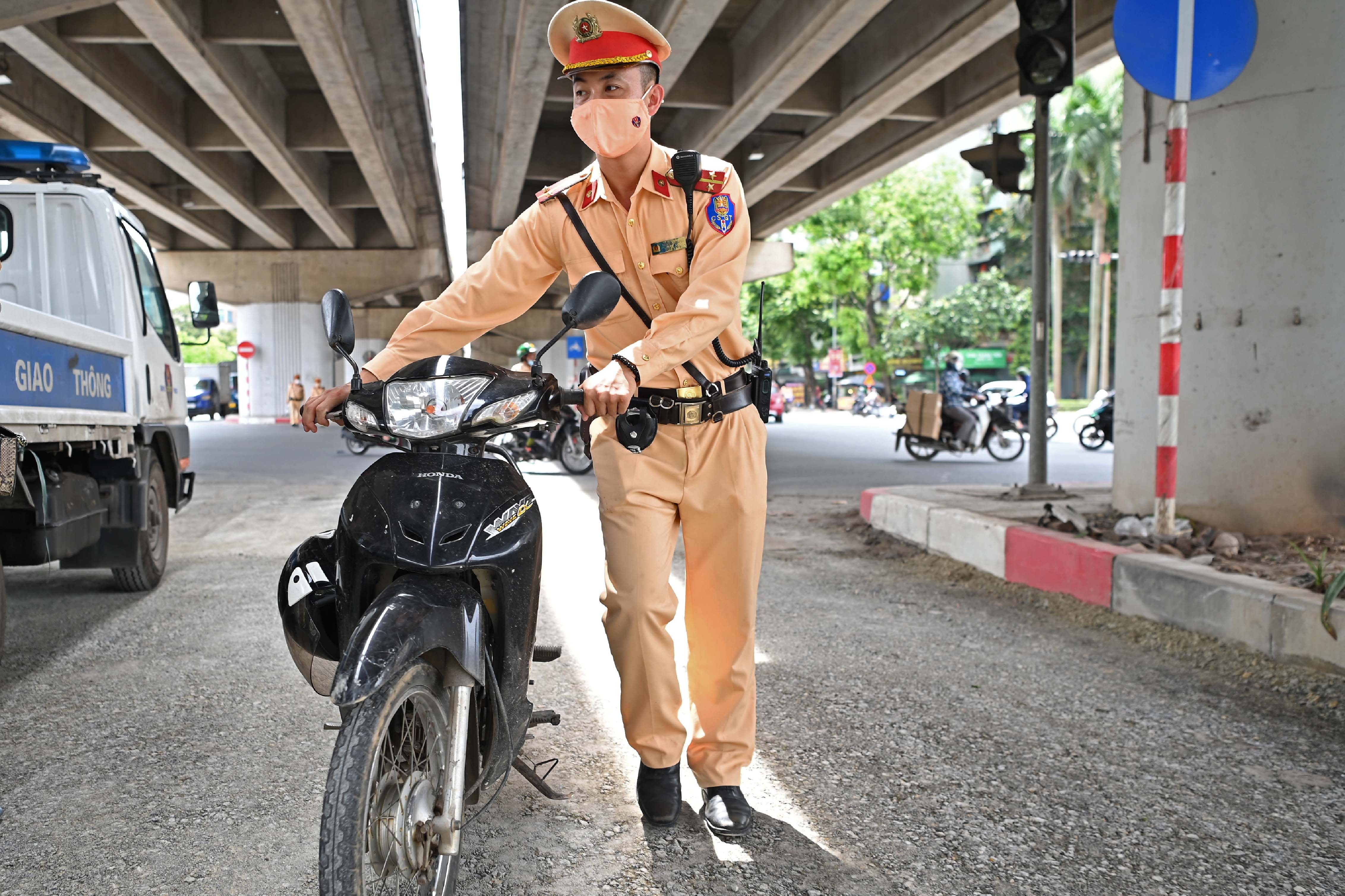 can ong thoi nong do con anh 3