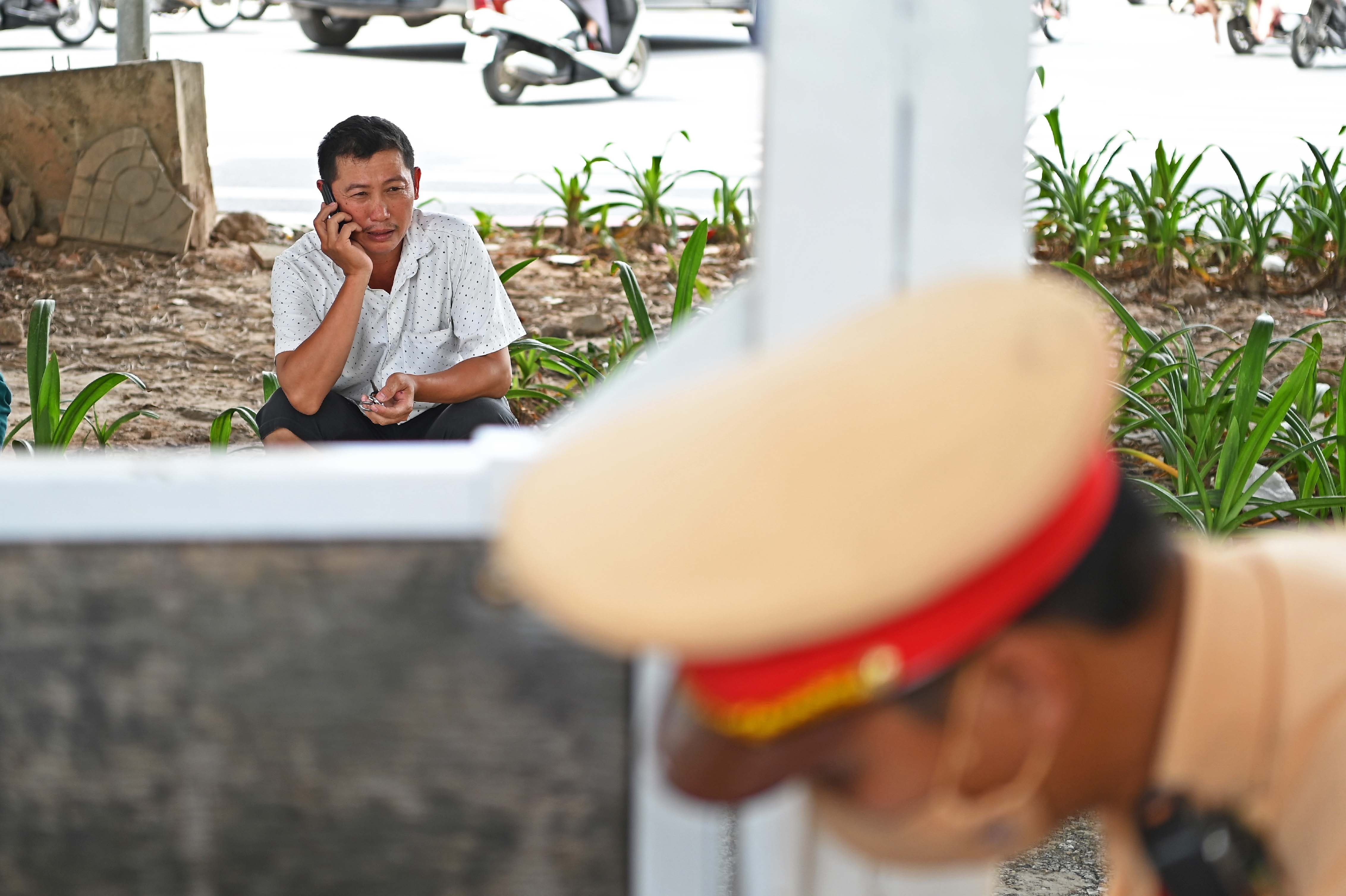 can ong thoi nong do con anh 4