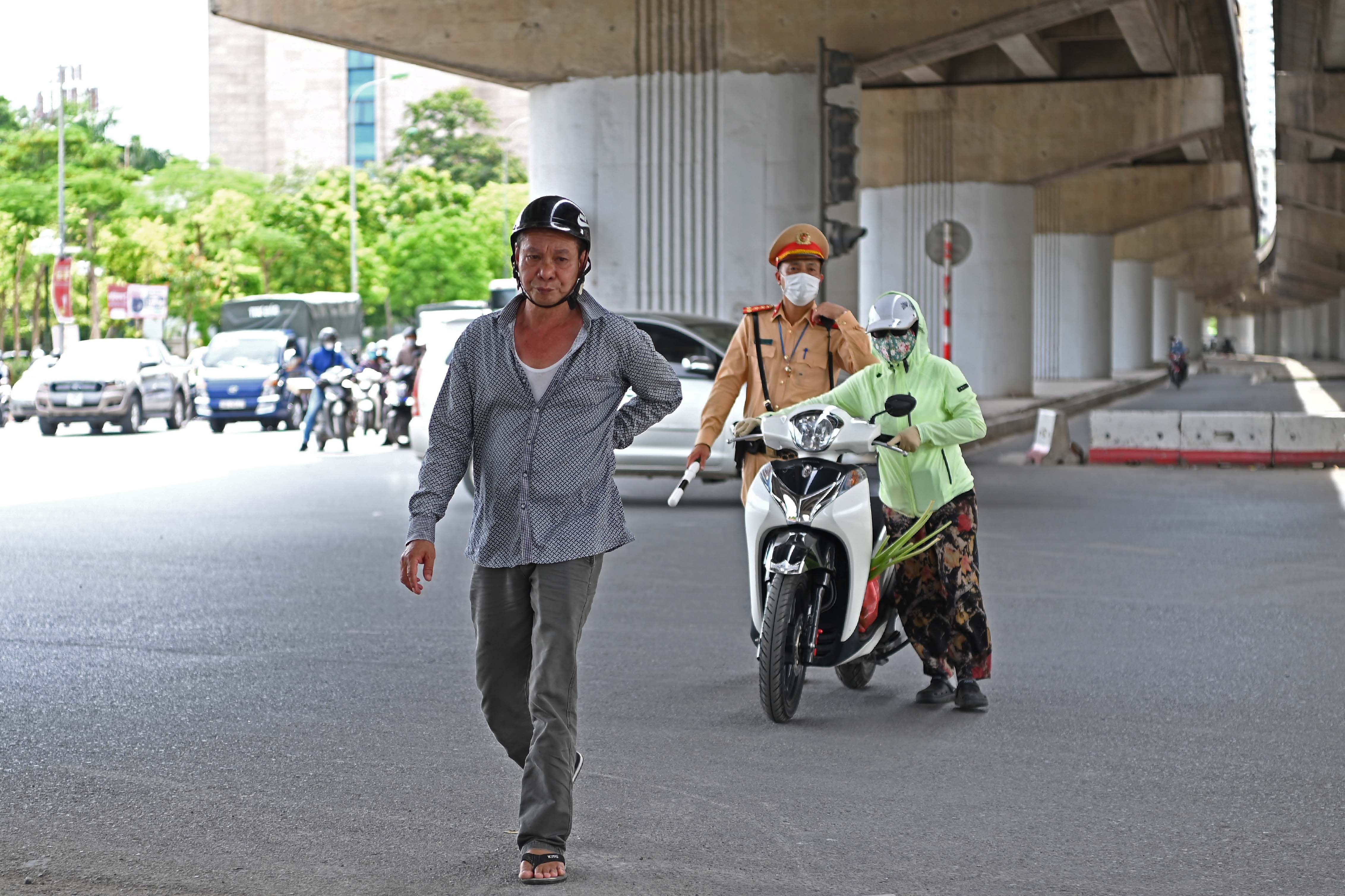 can ong thoi nong do con anh 1