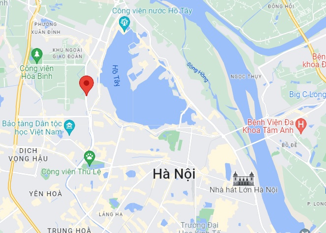 Mercedes S500 bi i10 tong anh 2