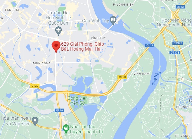chay nha 4 tang ha noi anh 2