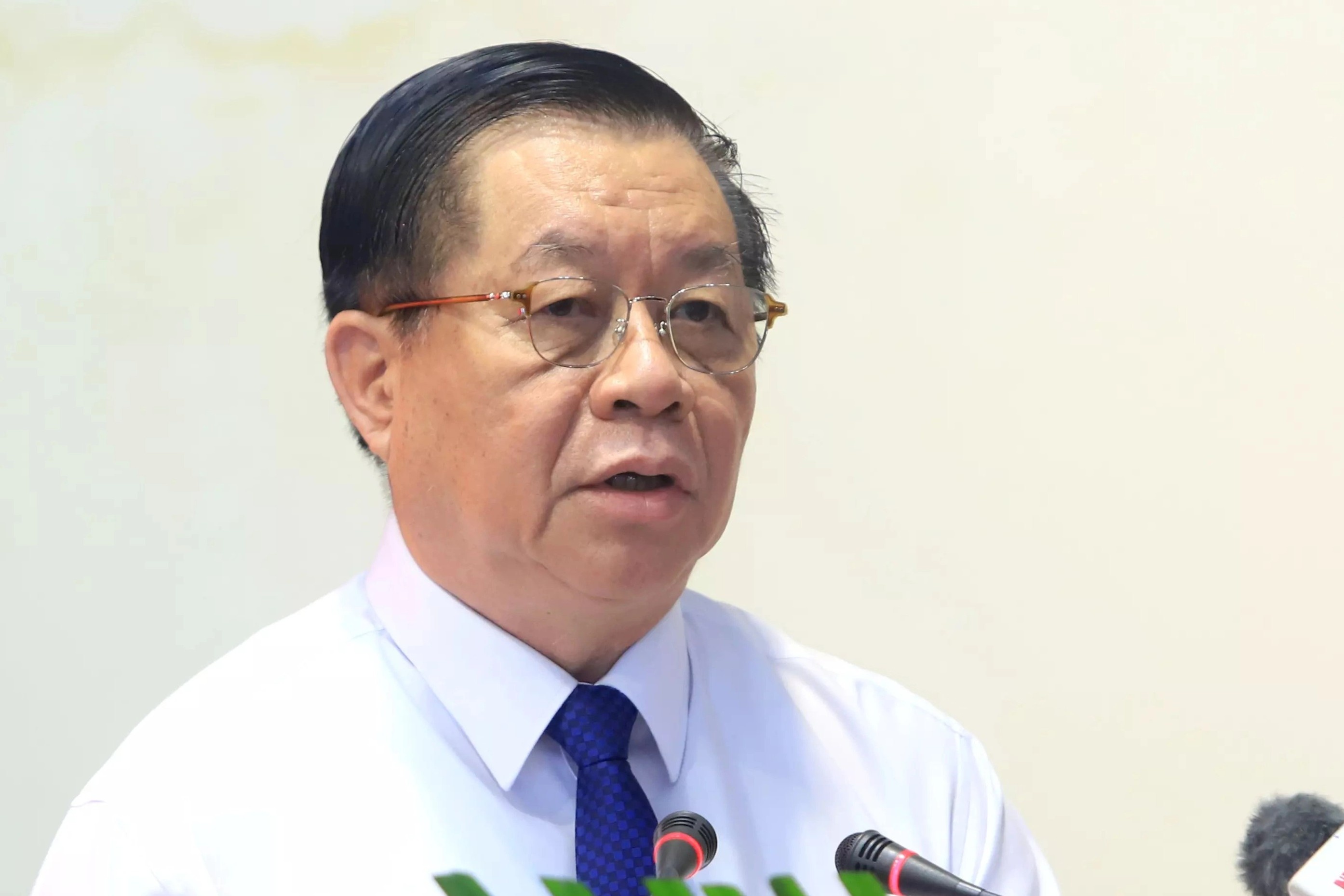 Chuan muc dao duc van hoa da hinh thanh o nhieu co quan bao chi hinh anh