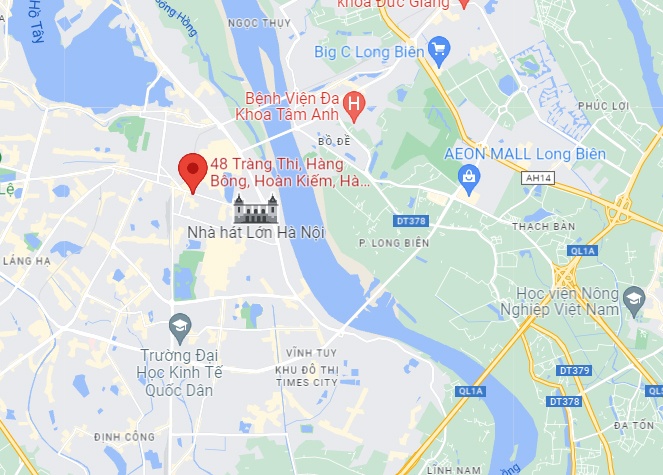 chay nha cuu 6 nguoi anh 2