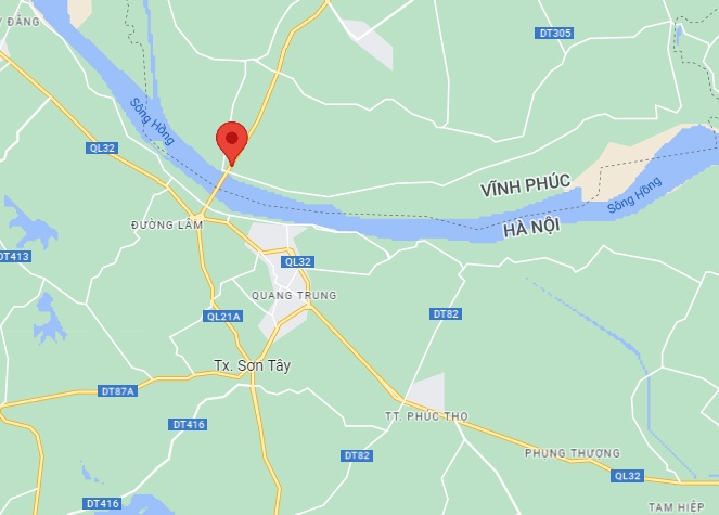 chay xe vinfast chu doanh nghiep tu vong anh 2