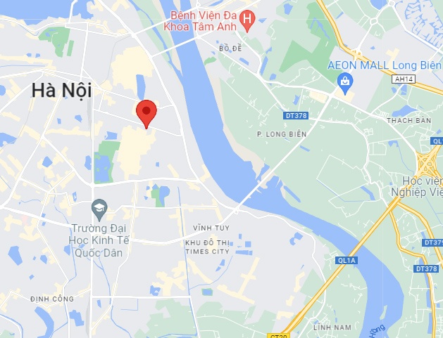 Mercedes C300 AMG bi roi vo kinh anh 2