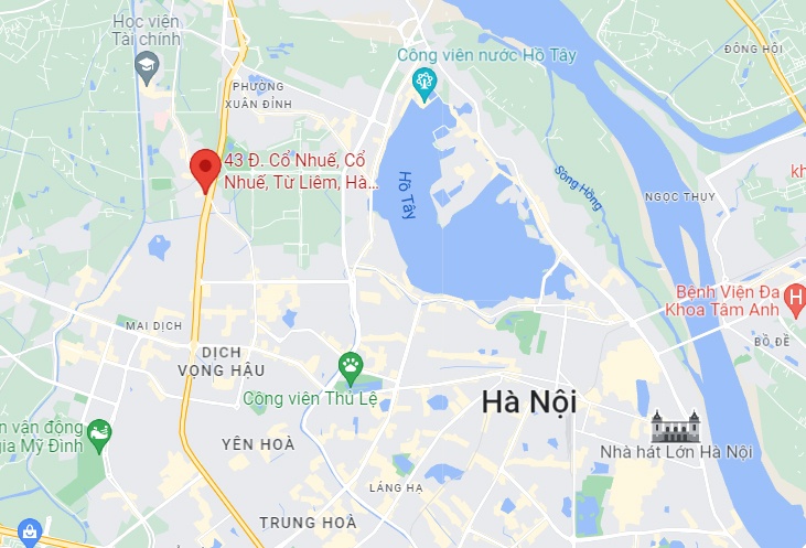 4 nguoi mac ket chay nha anh 2