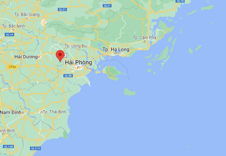 tai nan duong sat 2 nguoi chet anh 2