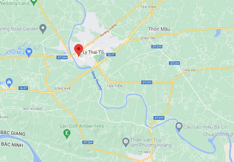 chay xe dap bac giang anh 2