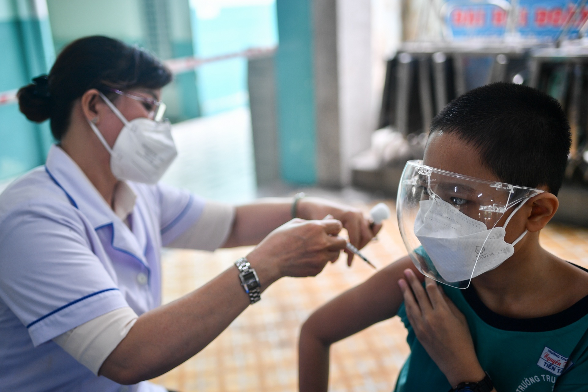 tiem tang cuong vaccine anh 2