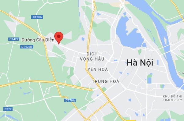 chay kios quan ao anh 2