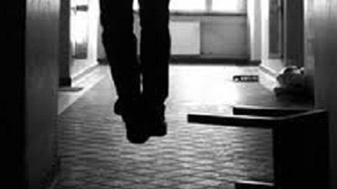 Bo vo ta hoa phat hien con re treo co tu van hinh anh