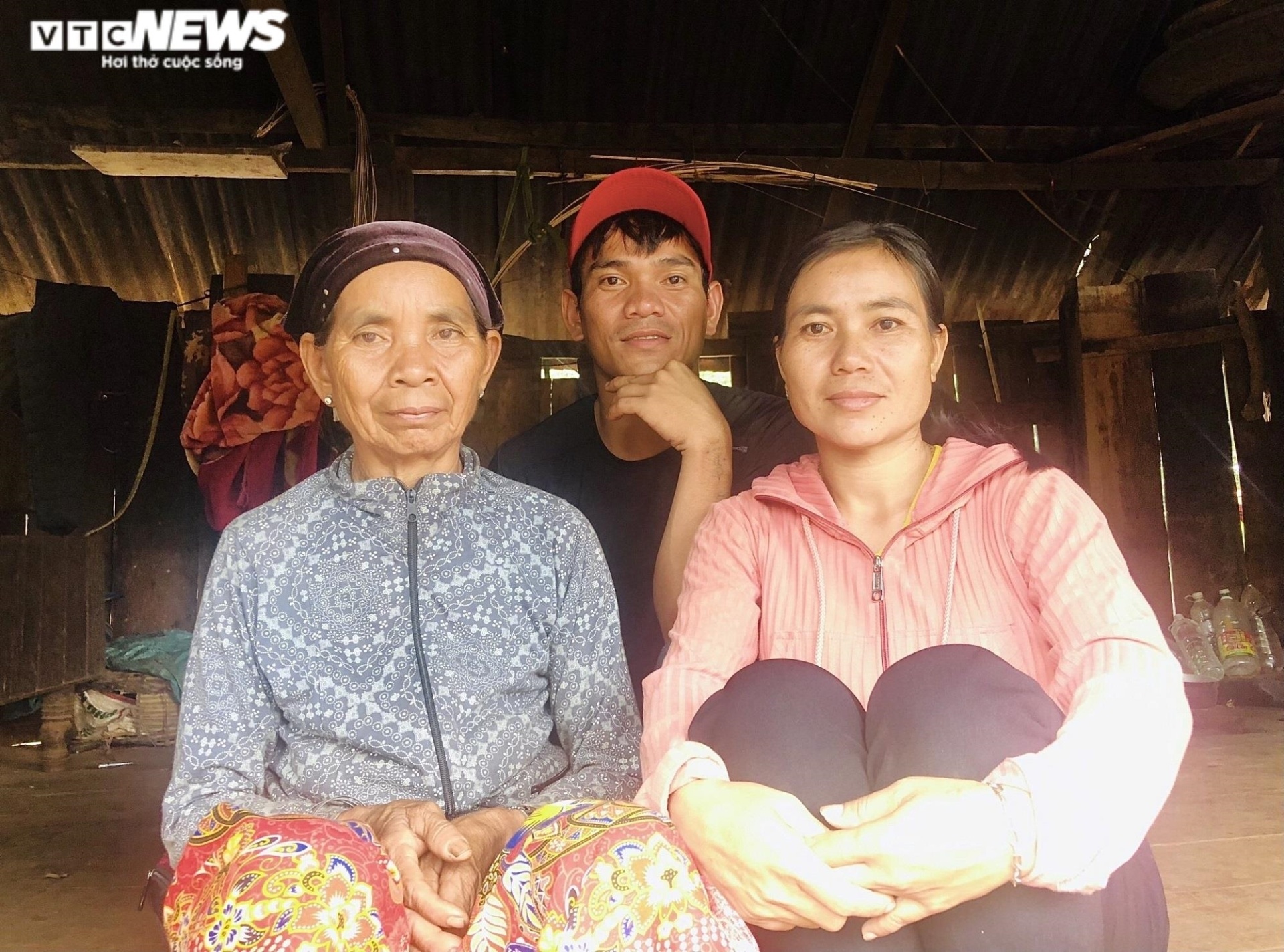 Ky uc kinh hoang cua thanh nien lang Kloong bi lua ban sang Campuchia anh 2