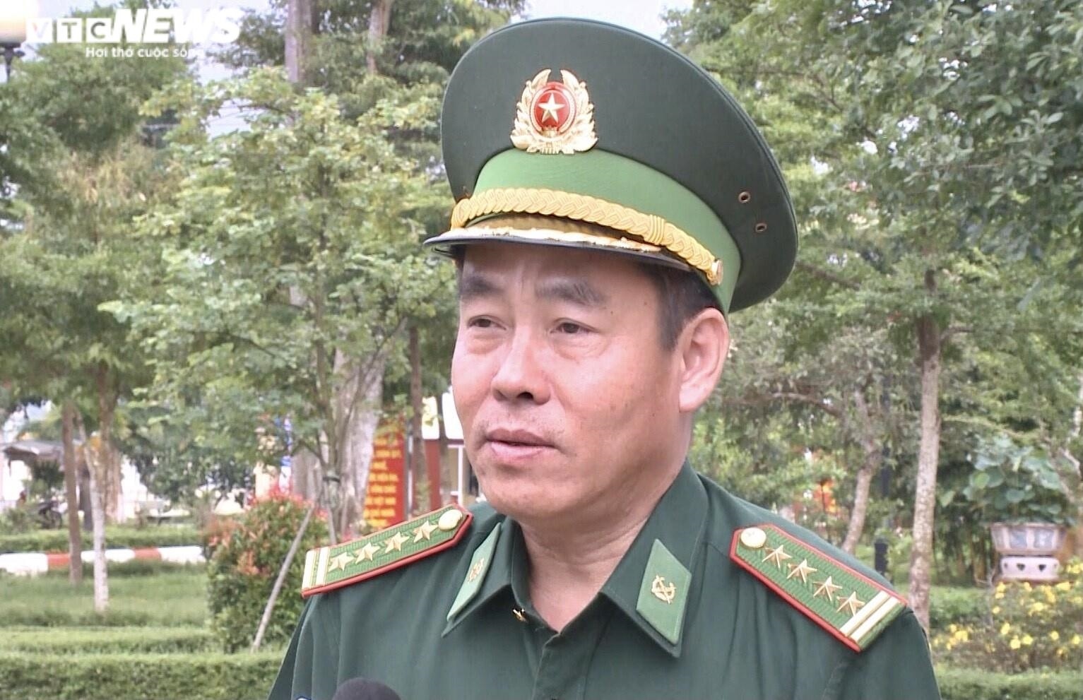 Ky uc kinh hoang cua thanh nien lang Kloong bi lua ban sang Campuchia anh 5