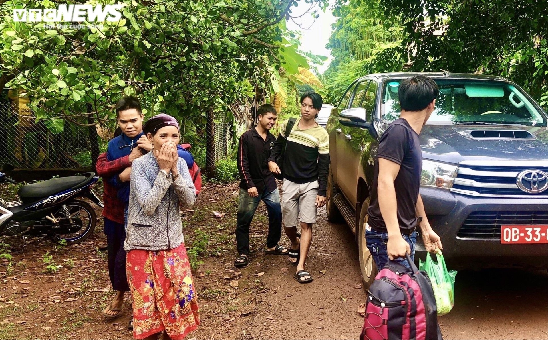 Ky uc kinh hoang cua thanh nien lang Kloong bi lua ban sang Campuchia anh 4