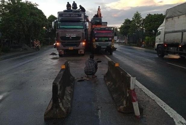 tai nan giao thong anh 1