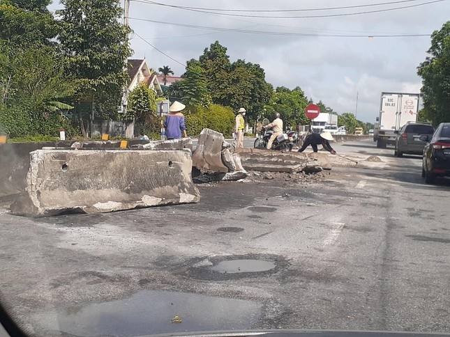 tai nan giao thong anh 2