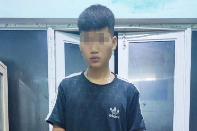 tong 2 csgt tuyen quang anh 1