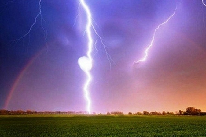 Hai nguoi bi set danh tu vong o Ha Noi hinh anh