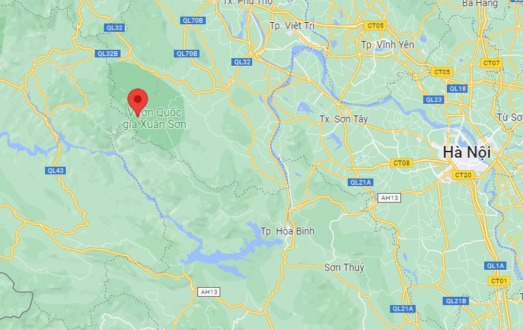 tai nan xe khach phu tho anh 2