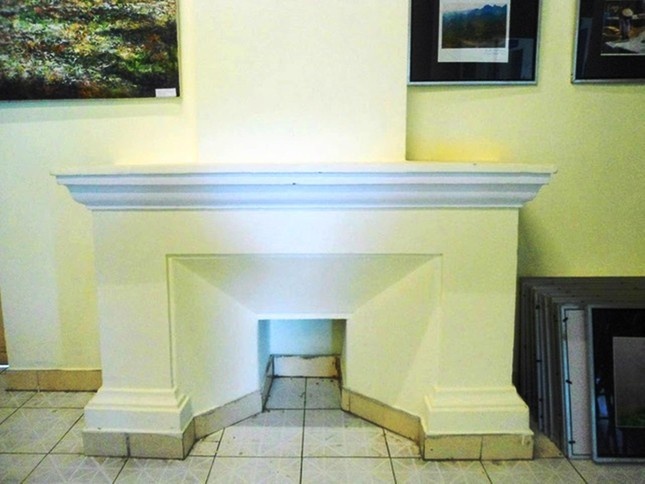 chi phi thue ‘than den’ di doi biet thu Phap co ven song Huong anh 2