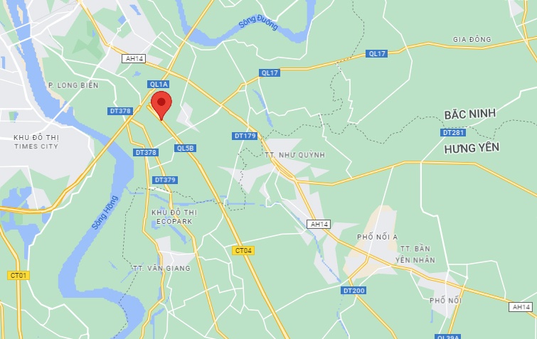 tai xe xe tai mac ket anh 2