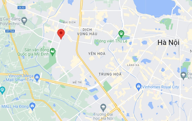 chay nha hang bo to anh 2