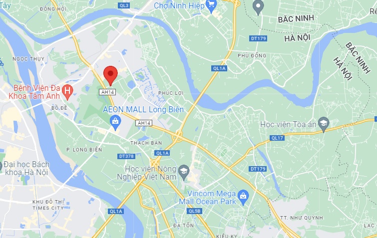 Ferrari 488  tai nan anh 2