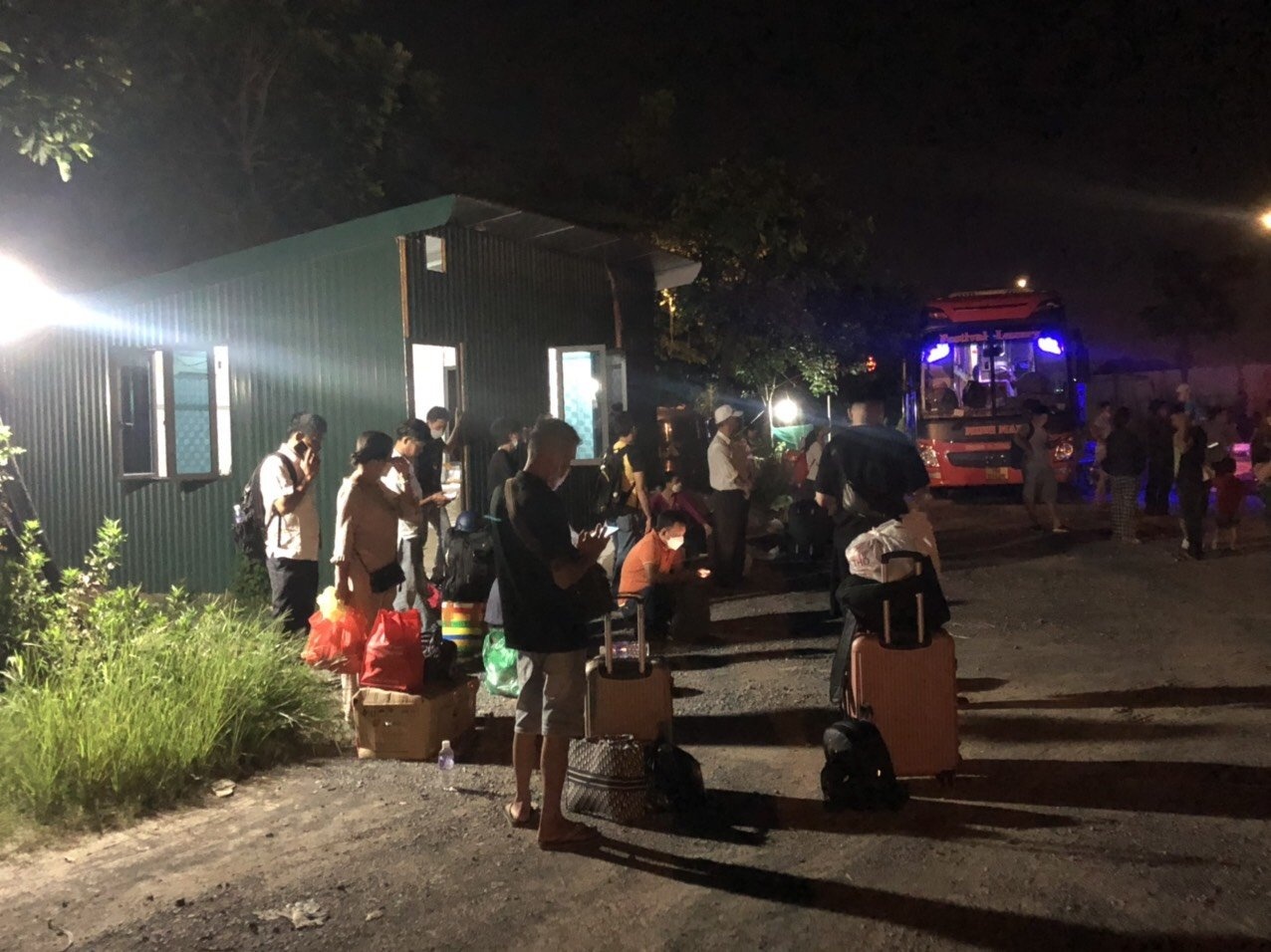 vi pham nong do con kich khung anh 1