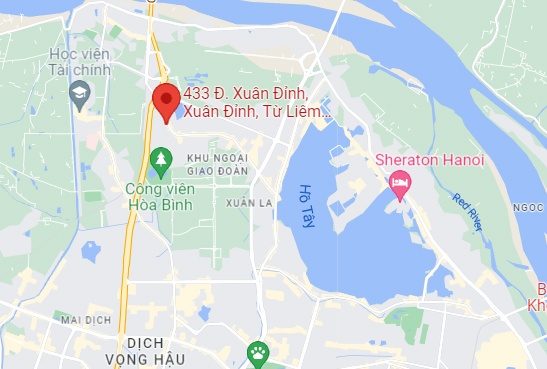 cuu 9 nguoi trong nha chay anh 2