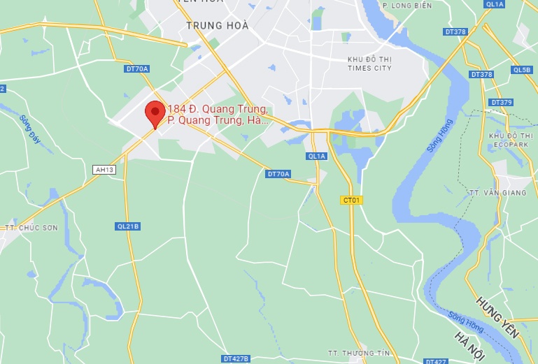 tong lien hoan quang trung anh 2