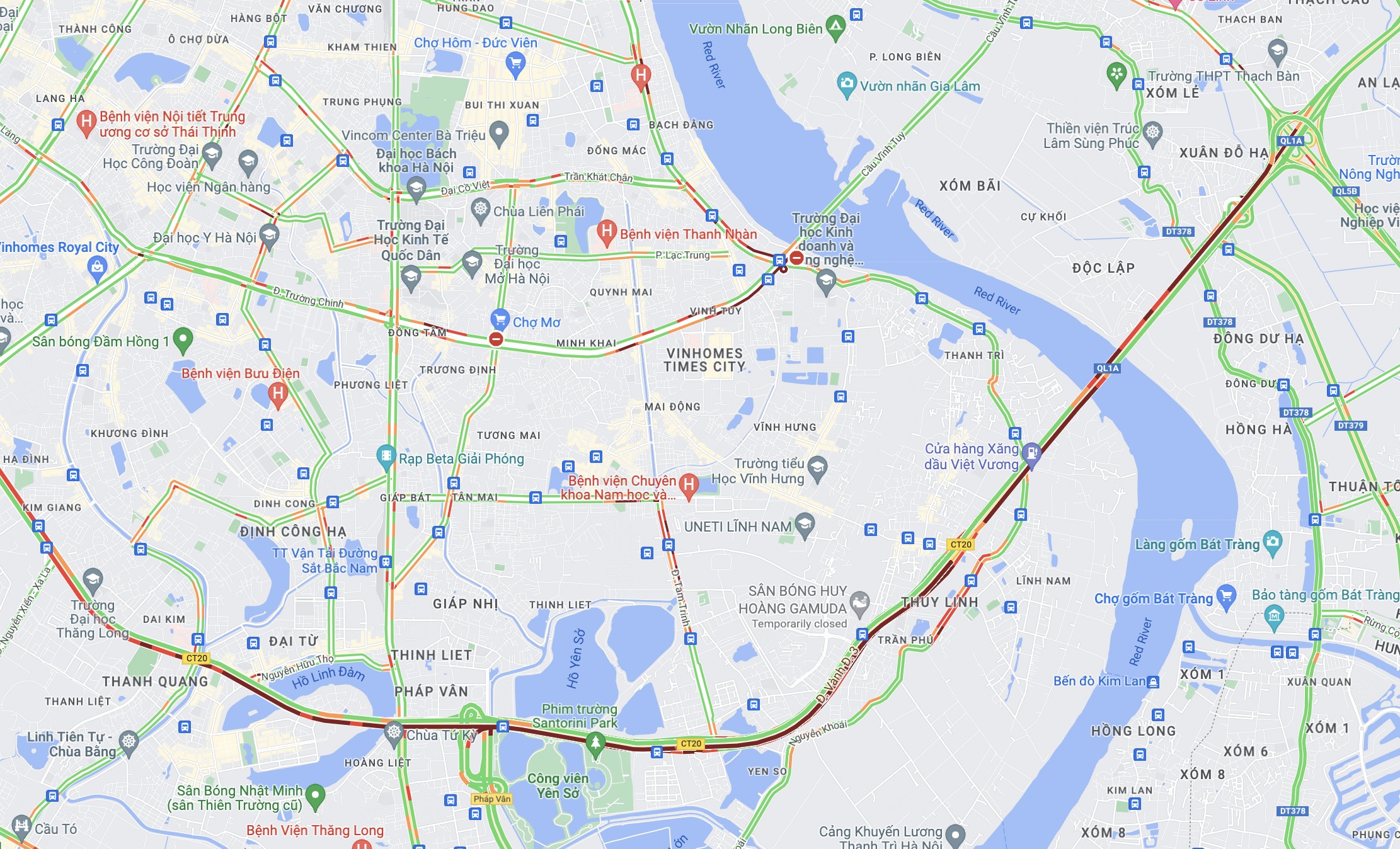 cau thanh tri dai anh 2