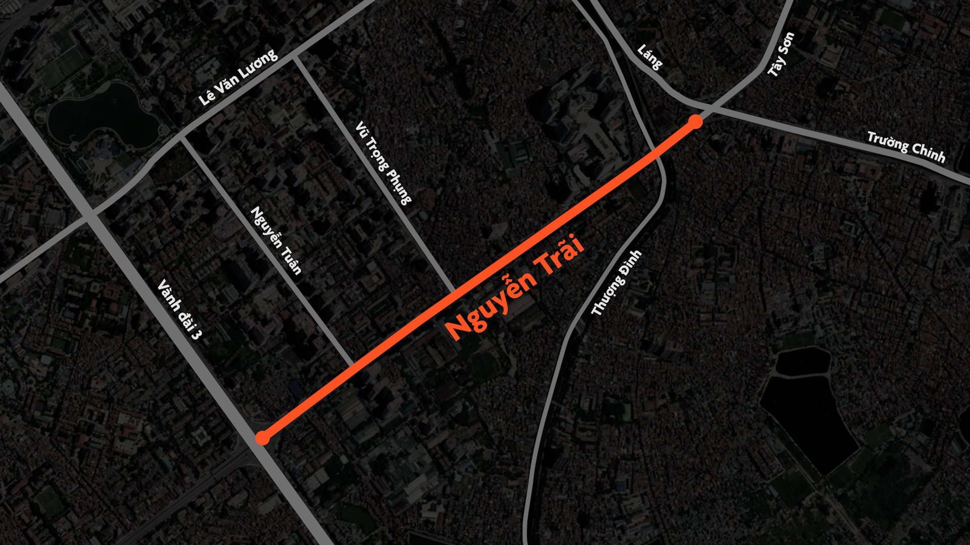 phan luong duong nguyen trai anh 2