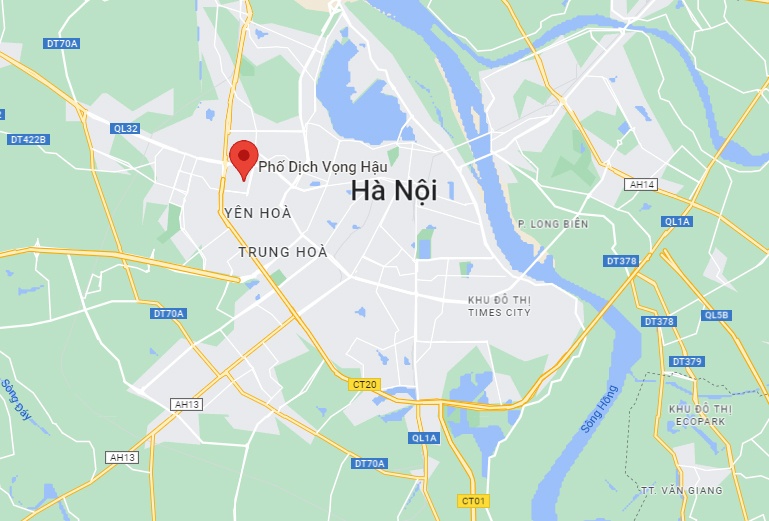 Mercedes S450 tong BMW 730Li anh 3