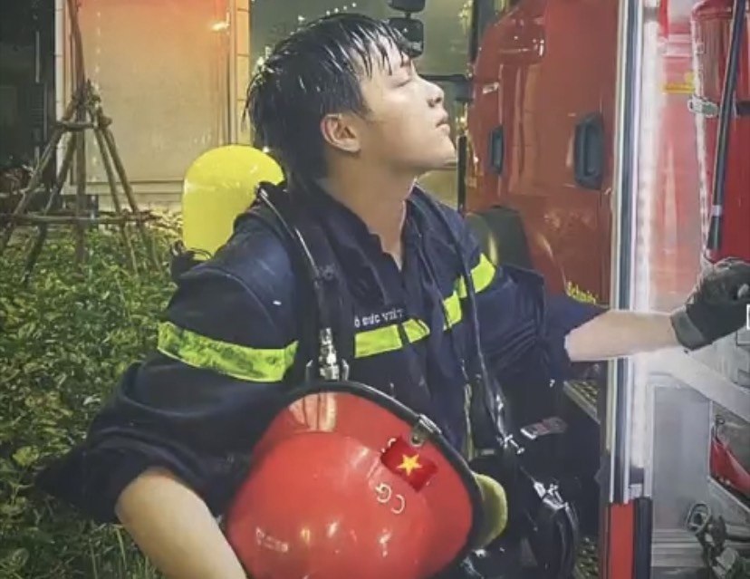 tin nhan cuoi cung cua chang cuu hoa anh 3