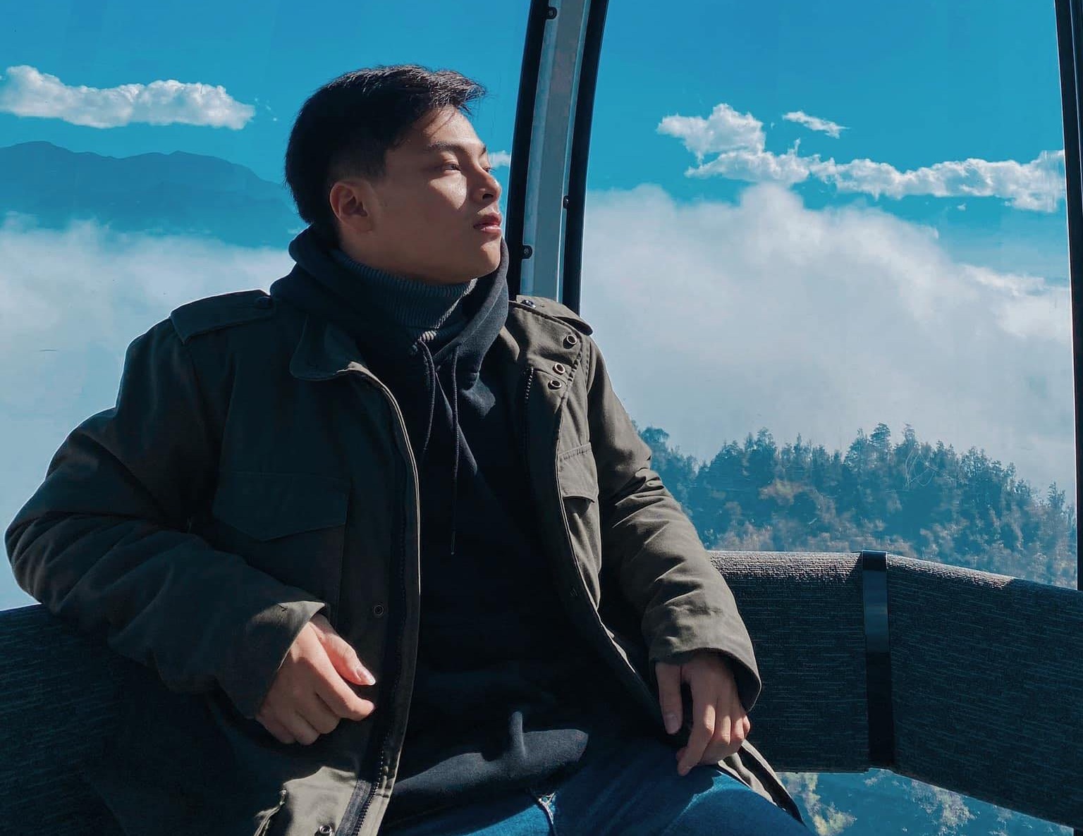 tin nhan cuoi cung cua chang cuu hoa anh 6